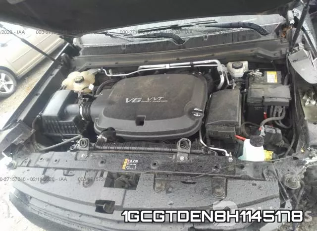 1GCGTDEN8H1145178_10.webp
