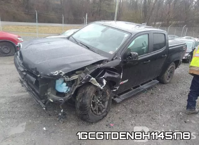 1GCGTDEN8H1145178_2.webp