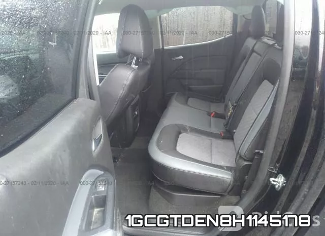 1GCGTDEN8H1145178_8.webp