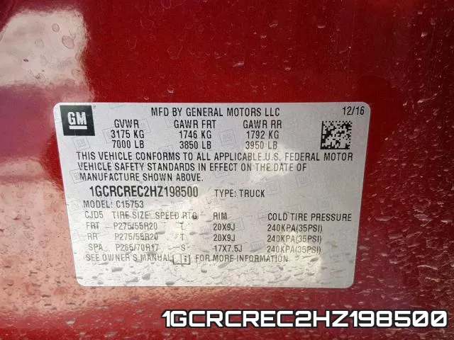 1GCRCREC2HZ198500_10.webp