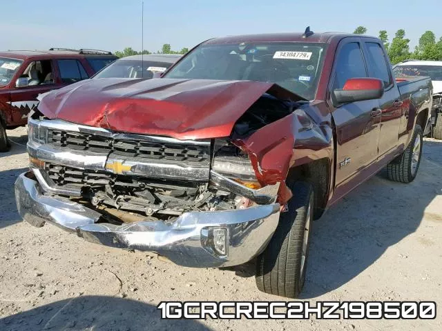 1GCRCREC2HZ198500_2.webp