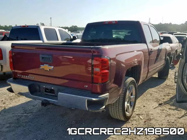 1GCRCREC2HZ198500_4.webp