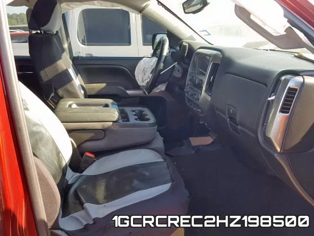 1GCRCREC2HZ198500_5.webp