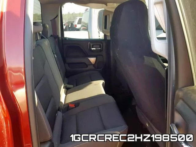 1GCRCREC2HZ198500_6.webp