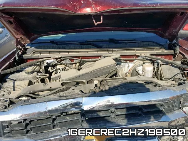 1GCRCREC2HZ198500_7.webp