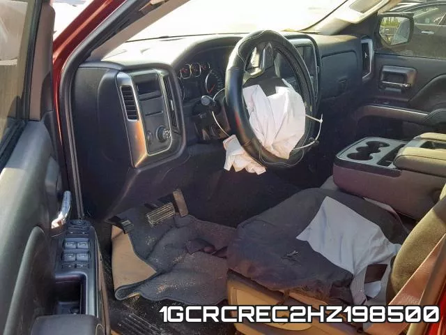 1GCRCREC2HZ198500_9.webp