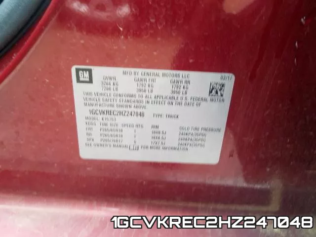 1GCVKREC2HZ247048_10.webp