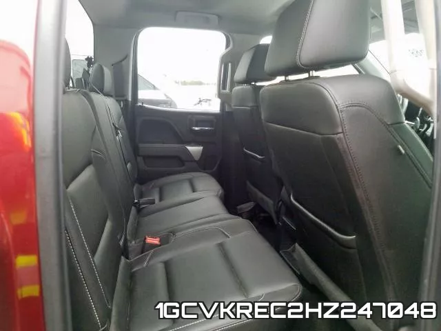 1GCVKREC2HZ247048_6.webp