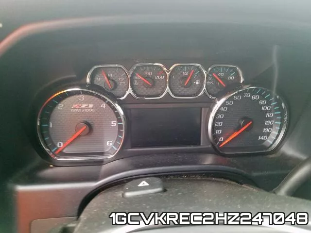 1GCVKREC2HZ247048_8.webp
