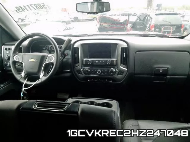 1GCVKREC2HZ247048_9.webp