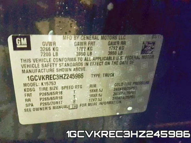 1GCVKREC3HZ245986_10.webp