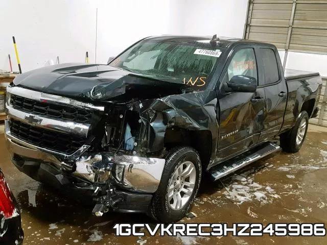 1GCVKREC3HZ245986_2.webp