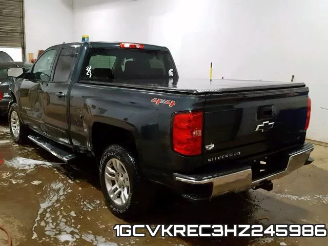 1GCVKREC3HZ245986_3.webp