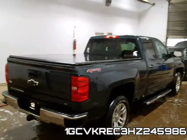 1GCVKREC3HZ245986