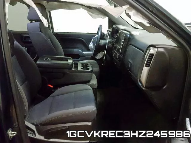 1GCVKREC3HZ245986_5.webp
