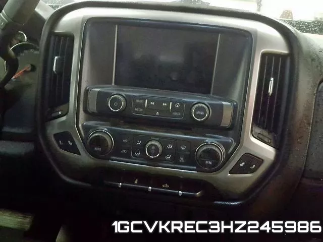 1GCVKREC3HZ245986_9.webp