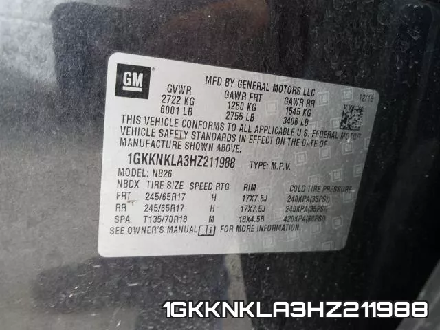1GKKNKLA3HZ211988_10.webp