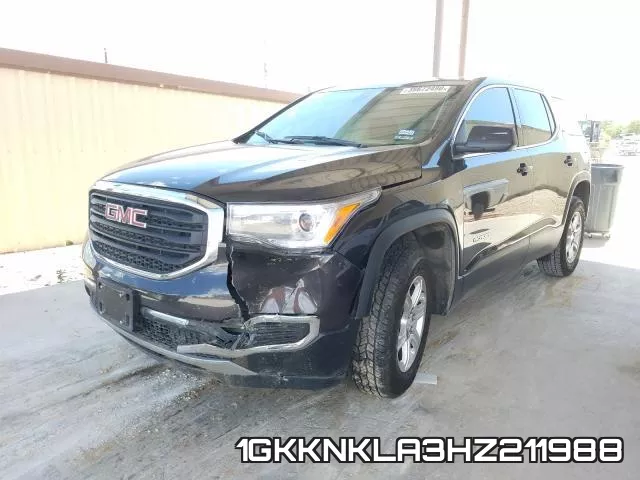 1GKKNKLA3HZ211988_2.webp