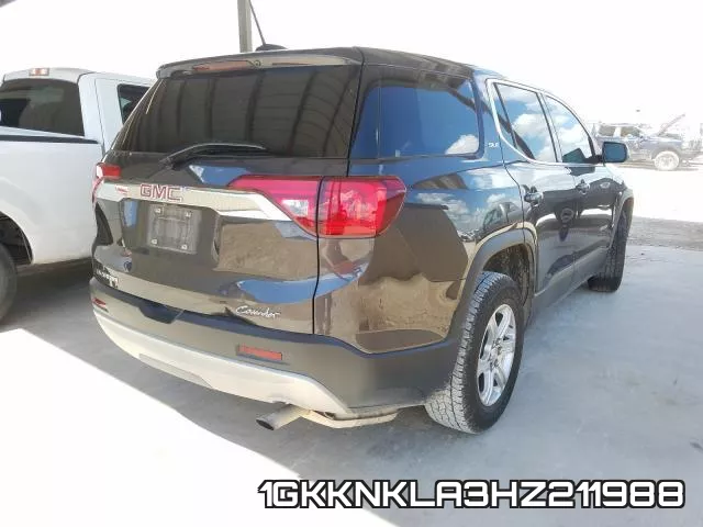 1GKKNKLA3HZ211988_4.webp