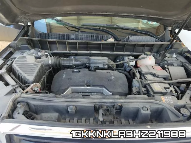 1GKKNKLA3HZ211988_7.webp