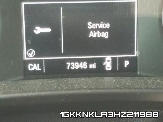 1GKKNKLA3HZ211988_8.webp