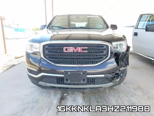 1GKKNKLA3HZ211988_9.webp