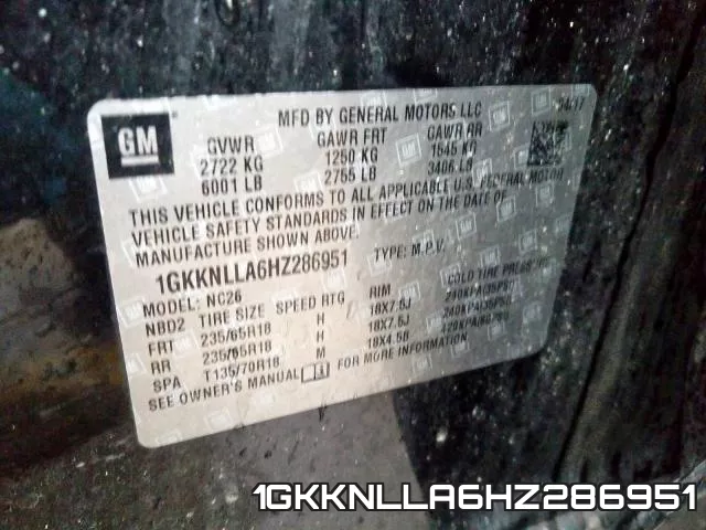 1GKKNLLA6HZ286951_10.webp