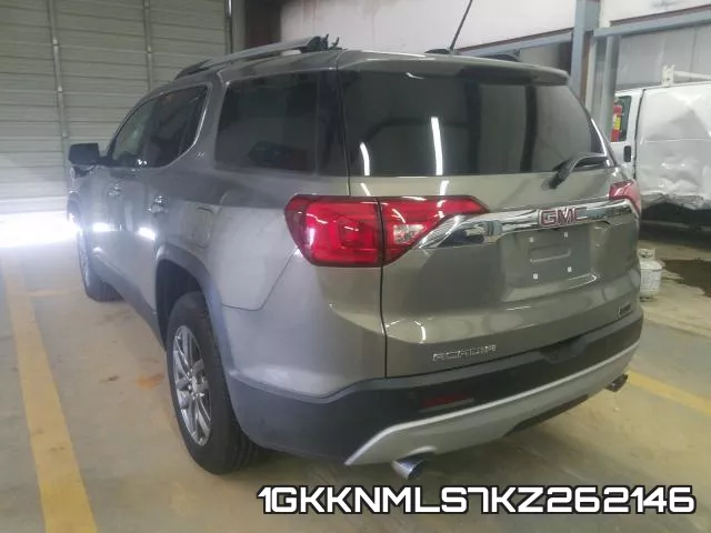 1GKKNMLS7KZ262146_3.webp