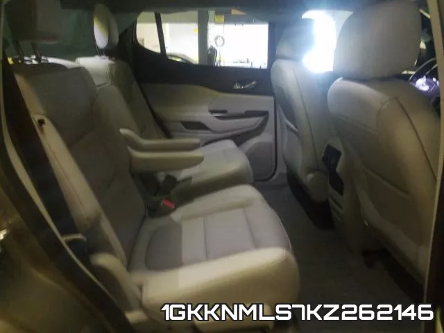 1GKKNMLS7KZ262146_6.webp