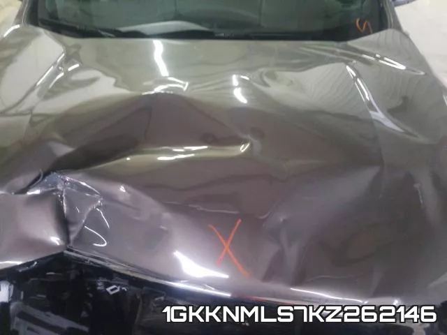 1GKKNMLS7KZ262146_7.webp