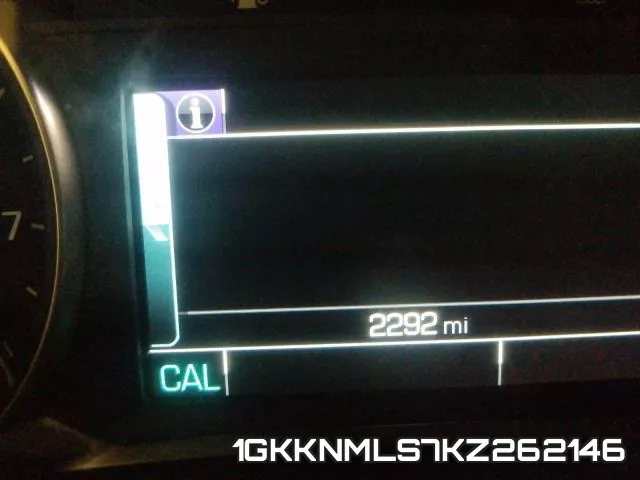1GKKNMLS7KZ262146_8.webp