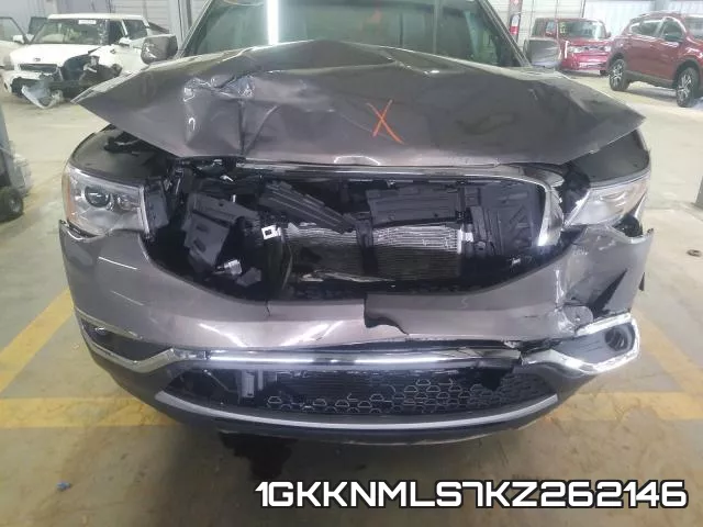 1GKKNMLS7KZ262146_9.webp