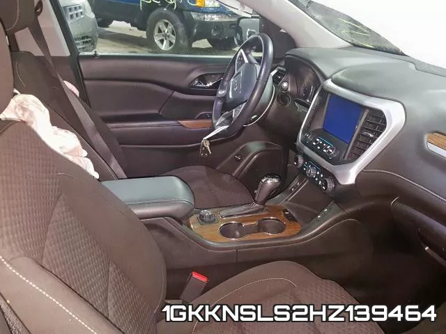 1GKKNSLS2HZ139464_5.webp