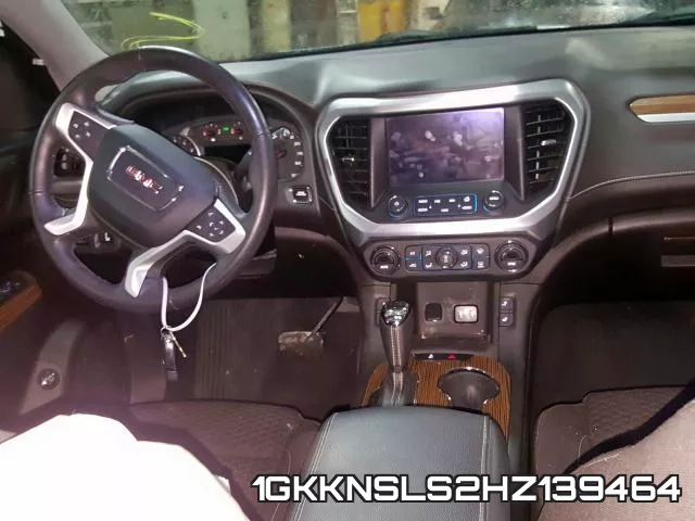 1GKKNSLS2HZ139464_9.webp