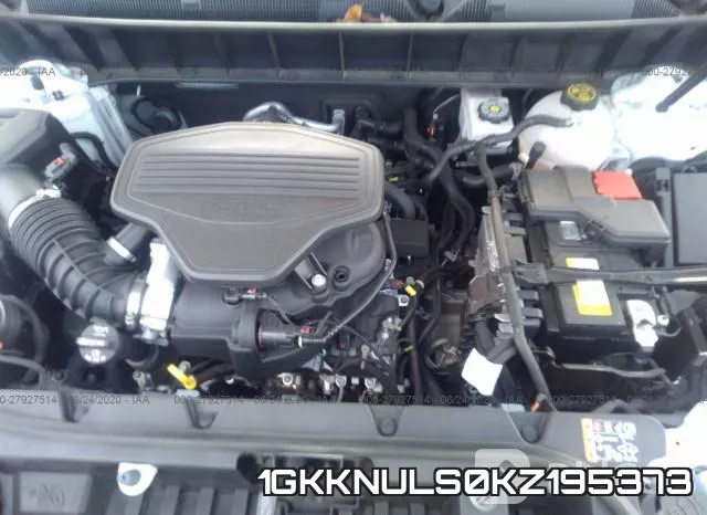 1GKKNULS0KZ195373_10.webp