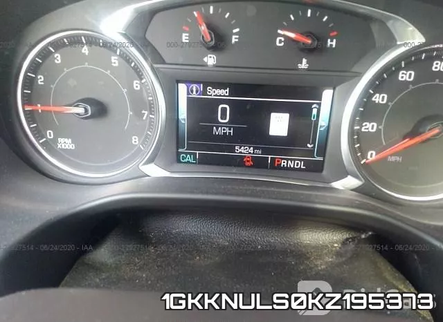 1GKKNULS0KZ195373_7.webp