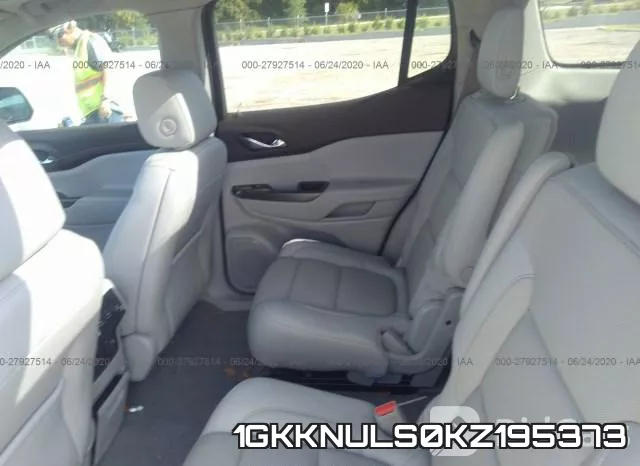 1GKKNULS0KZ195373_8.webp