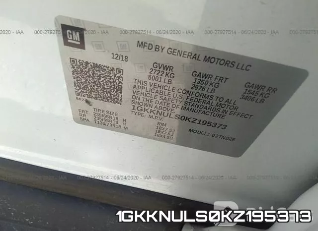 1GKKNULS0KZ195373_9.webp