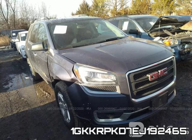 1GKKRPKD7EJ192465