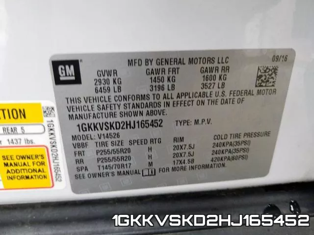 1GKKVSKD2HJ165452_10.webp