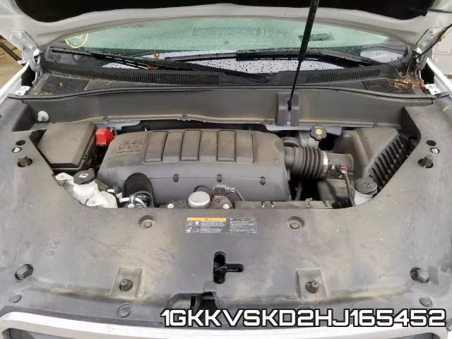 1GKKVSKD2HJ165452_7.webp