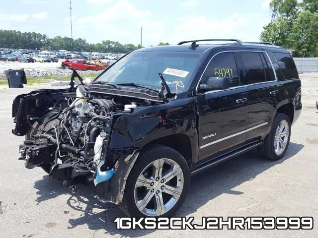1GKS2CKJ2HR153999_2.webp