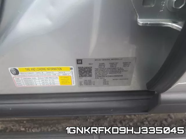 1GNKRFKD9HJ335045_10.webp