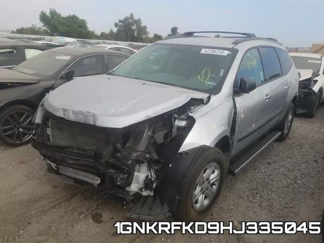 1GNKRFKD9HJ335045_2.webp