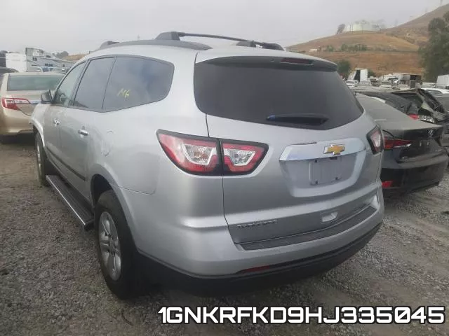 1GNKRFKD9HJ335045_3.webp