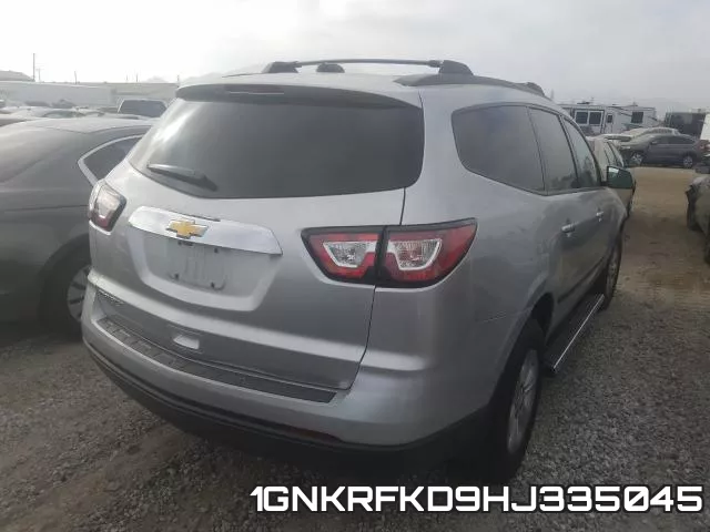 1GNKRFKD9HJ335045_4.webp