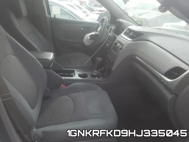 1GNKRFKD9HJ335045_5.webp
