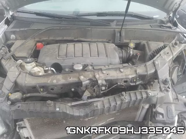 1GNKRFKD9HJ335045_7.webp