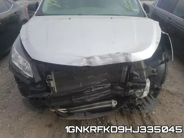 1GNKRFKD9HJ335045_9.webp
