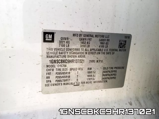 1GNSCBKC9HR137021_10.webp